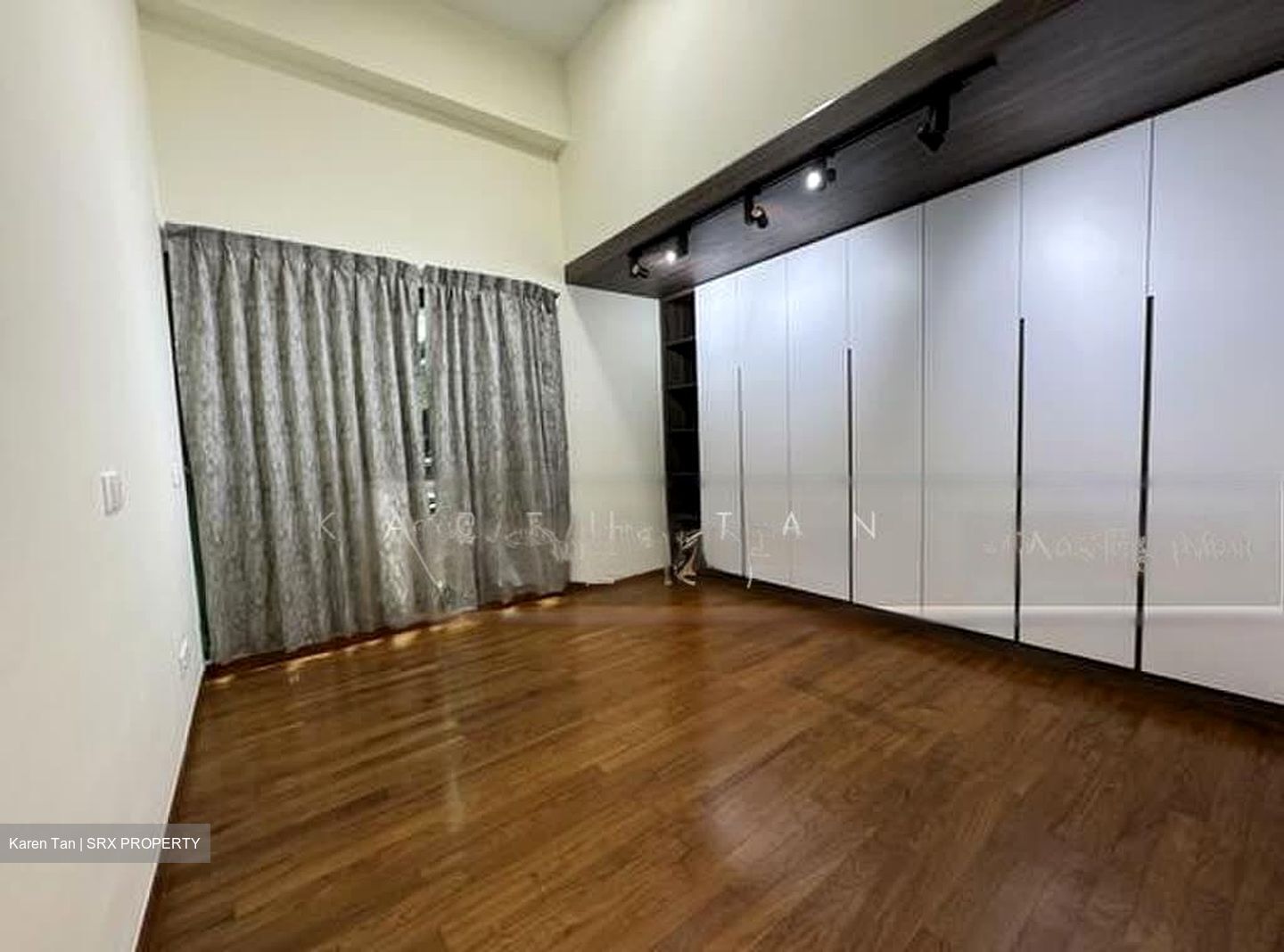 Southaven II (D21), Condominium #576858611